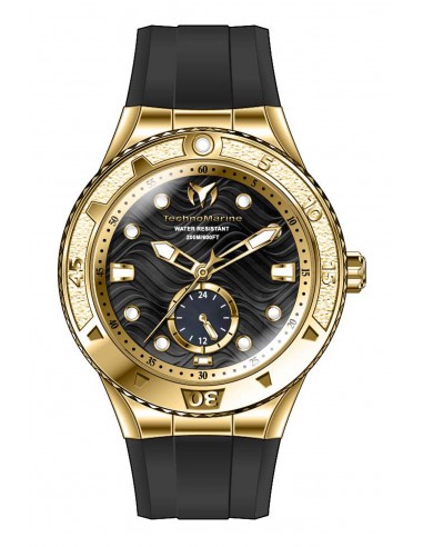 Parts for Technomarine TM-121239 de la marque