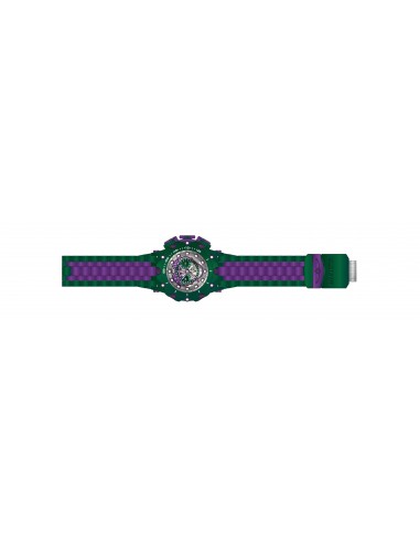 Parts for Invicta Reserve Venom Men 37665 prix