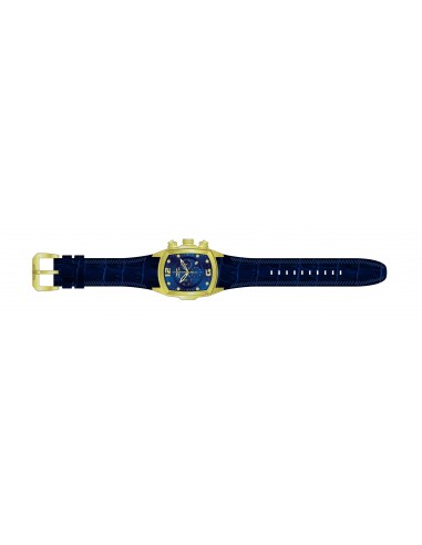 Parts for Invicta Lupah Men 37669 sur le site 