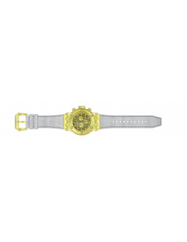 Parts For Invicta Subaqua  Men 44737 de France