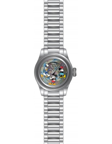 Parts For Invicta Disney Limited Edition  Lady 44740 pas cheres