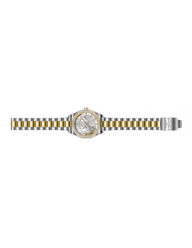 Parts for Invicta Angel Lady 37677 en ligne