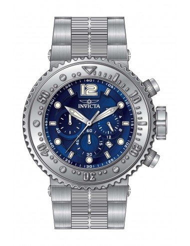 Parts for Invicta Pro Diver Men 37221 ouvre sa boutique