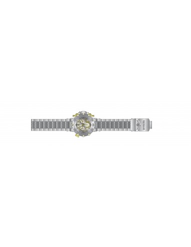 Parts for Invicta Subaqua Lady None 37696 de votre