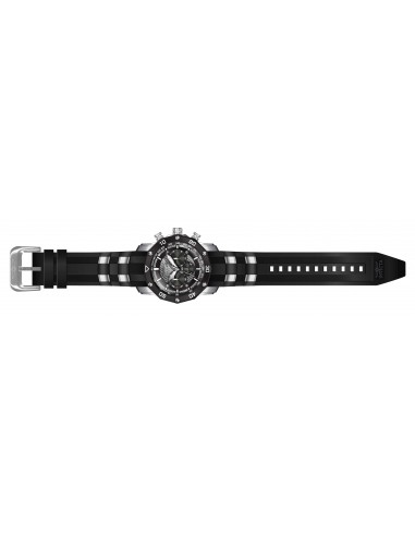 Parts for Invicta Pro Diver Men 37716 Paris Déstockage Promo