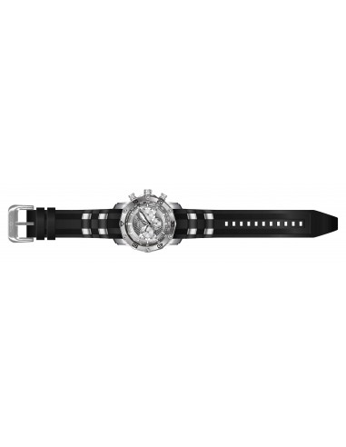 Parts for Invicta Pro Diver Men 37718 en ligne