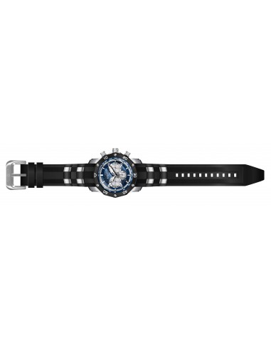 Parts for Invicta Pro Diver Men 37720 En savoir plus