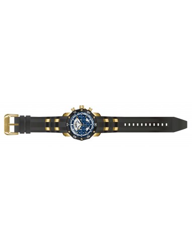 Parts for Invicta Pro Diver Men 37721 sur le site 