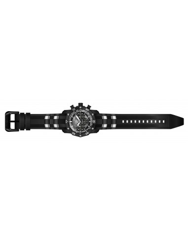 Parts for Invicta Pro Diver Men 37723 vente chaude votre 