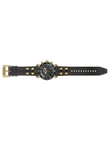 Parts for Invicta Pro Diver Men 37722 prix pour 