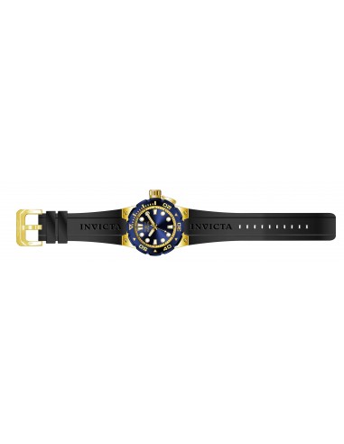 Parts for Invicta Pro Diver Men 37740 pas cher 