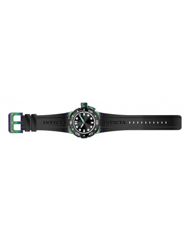 Parts for Invicta Pro Diver Men 37743 livraison gratuite