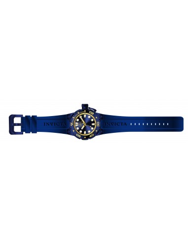 Parts for Invicta Pro Diver Men 37741 Vous souhaitez 